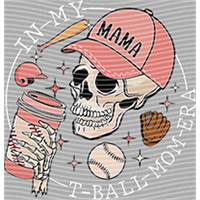 Mother's Day-MM 2400